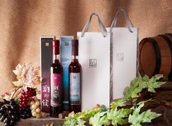 wine-21.jpg