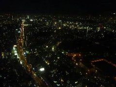 no.6柏祥的日本博物館心得20131115-1122-03.jpg