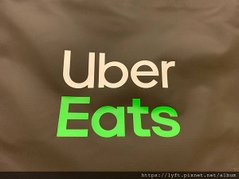 ［Uber 皇冠大車隊］Uber 無縫接軌影響接案率篇