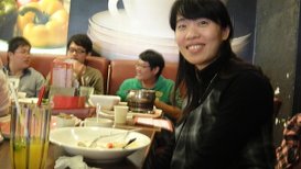 DSC04686.JPG