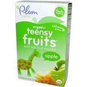 Plum Organics-水果切片軟糖-蘋果.jpg
