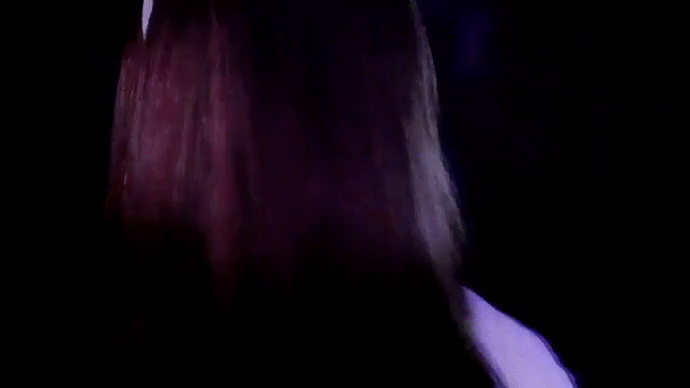 76557375028baedd1bacadbdd84ec853.gif