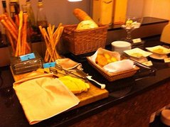 IMG_0118.jpg