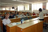 990411-4.JPG