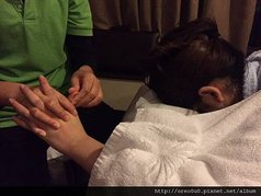 IMG_3921.JPG