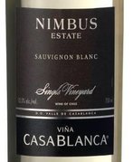 Nimbus Sauvignon Blanc.jpg