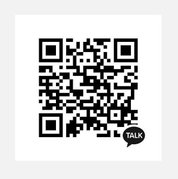 ASA KAKAO TALK QRCODE