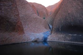 DSC_0664.JPG