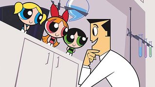 powerpuff_girls_wallpaper_hd-other-the-powerpuff-girls-reboot-gets-detailed-dated-and-an-adventure-time-producer