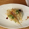 20160126_191223.jpg