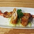20160126_191924.jpg