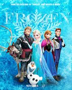 冰雪奇緣.jpg