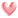 akizo_gelgem2_heart1p