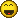 615f18f7ea8abc608c4c20eaa667883b