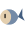 fish.gif