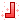657423.gif