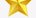 half_star.jpg