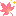 紅葉.gif