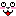 狗臉奸笑.gif