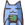 茶2.gif