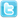 TwitterIcon-450x450