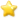 clip_image001[20]