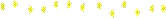 clip_image005[1]