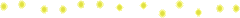 clip_image008