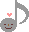 03929.gif