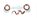 023.png
