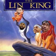 Jeremy-Lin-Meme-New-York-Knicks-Basketball-Asian-American-Linsanity-17-jlin-linwin