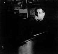Philip Glass CD2.jpg
