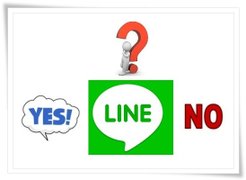 line-yes-no.jpg