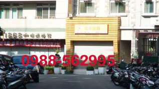 金山電梯25間套房2.jpg