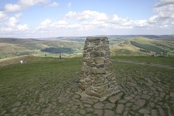 IMG_0112.JPG