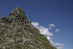 IMG_0145.JPG