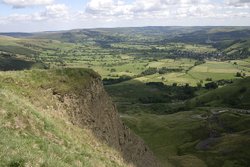 IMG_0083.JPG