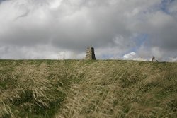 IMG_0096.JPG