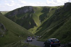 IMG_0129.JPG