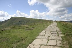 IMG_0060.JPG