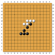 五子棋.png