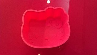 IMAG0401.jpg