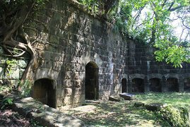 IMG_2760.JPG