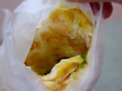 DSCF9177.JPG
