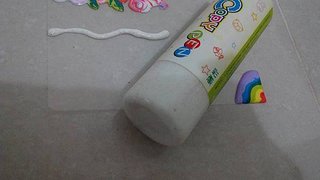 玻璃彩繪貼 手機7