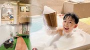 台南住宿推薦 到台南旅遊 白天暢遊知名的安平景點，晚上就入住歐薇汽車旅館去！