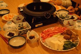 DSC00655[1].JPG