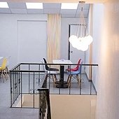 20150114彩虹貓冰屋18.jpg