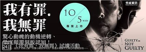 快照-1