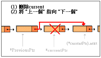 middle2.GIF